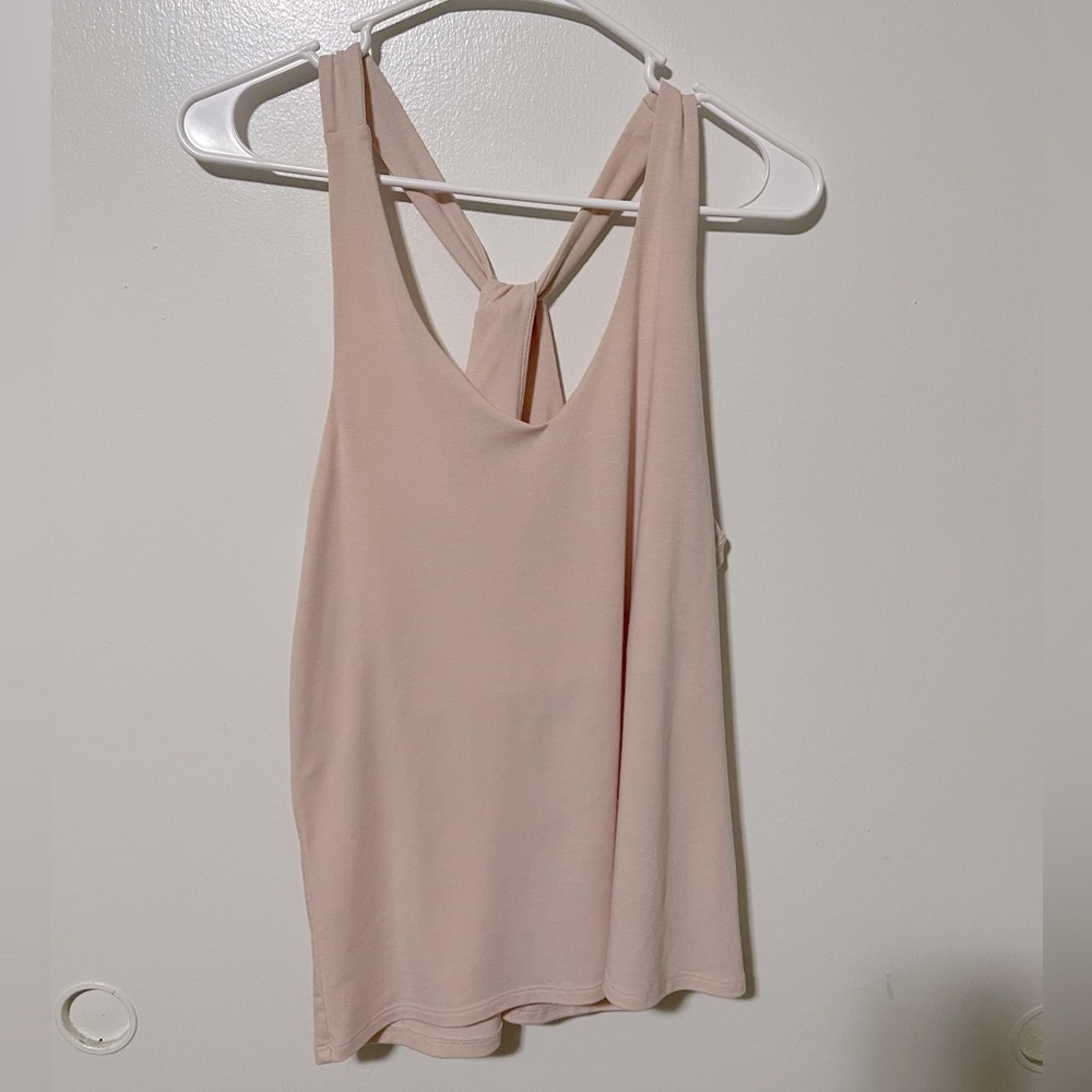 ATHLETA top